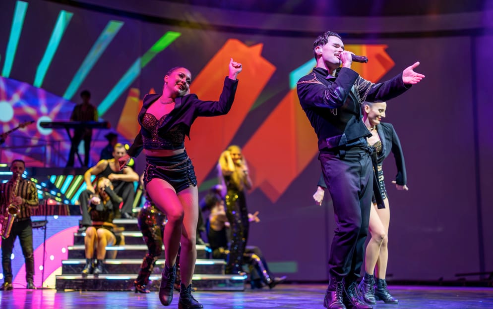 Celebrity Cruises, Shows 3, Copyrights - CEL.jpg